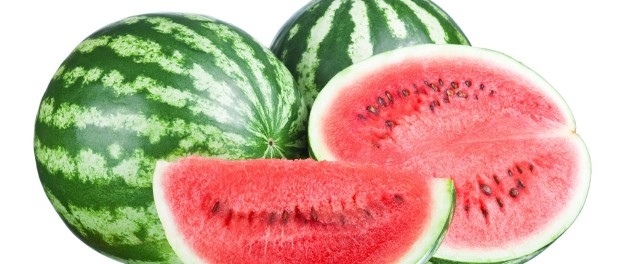 prednosti lubenice za zdravlje