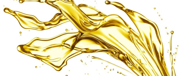 upotreba arganovog ulja za zdravlje