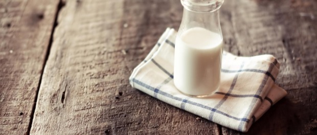 prednosti kozjeg mleka za zdravlje i cena