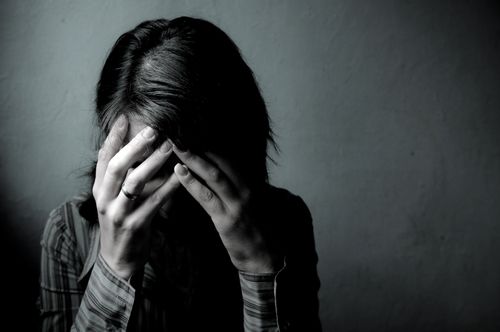 Kako izaći iz depresije i anksioznosti