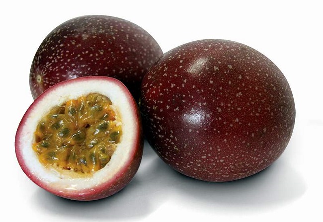 Marakuja voće – kako se jede i za šta je dobro