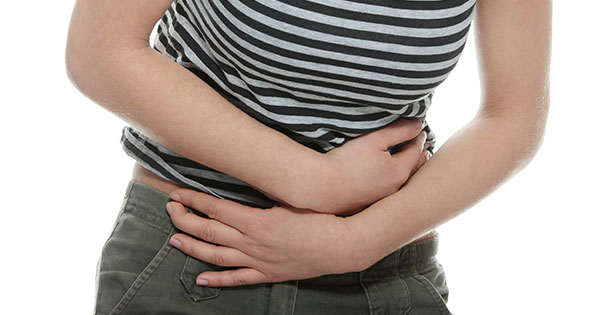 Nadutost stomaka i gasovi – simptomi i prirodno lečenje