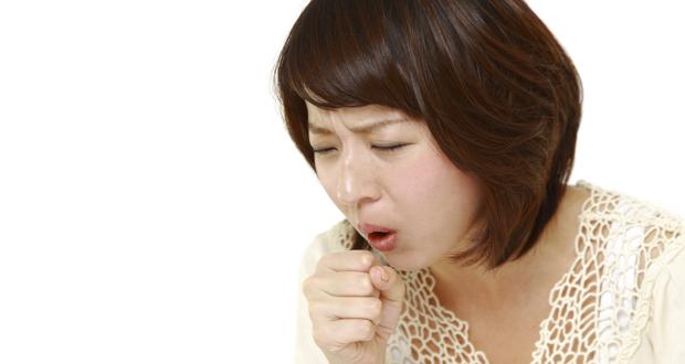 Kako smiriti kašalj kod dece i odraslih