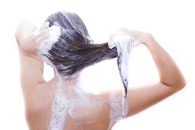 Najbolji šamponi za kosu bez sulfata