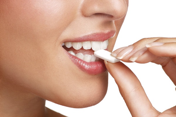 Evo sa kojim namirnicama da budete oprezni ukoliko želite zdrave zube